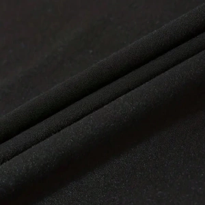 Kadın 2Lİ TAKIM OVERSİZE Trend T-shirt Şort Model 5122