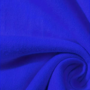 Kadın 2Lİ TAKIM OVERSİZE Trend T-shirt Şort Model 5122