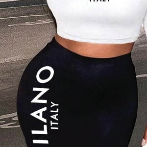 Kadın 2Lİ TAKIM OVERSİZE Trend T-shirt Şort Model 5124