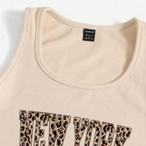 Kadın 2Lİ TAKIM OVERSİZE Trend T-shirt Şort Model 5125