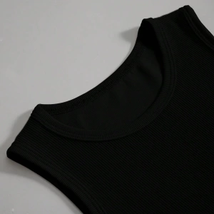 Kadın 2Lİ TAKIM OVERSİZE Trend T-shirt Şort Model 5126