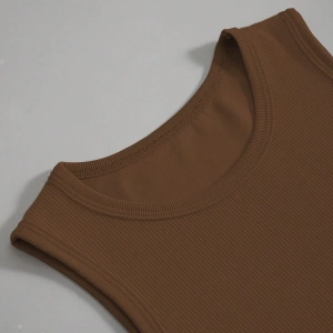 Kadın 2Lİ TAKIM OVERSİZE Trend T-shirt Şort Model 5126