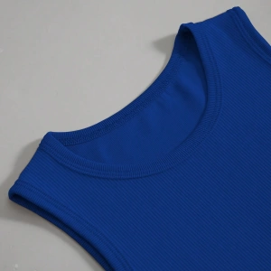 Kadın 2Lİ TAKIM OVERSİZE Trend T-shirt Şort Model 5126