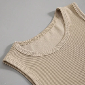 Kadın 2Lİ TAKIM OVERSİZE Trend T-shirt Şort Model 5126