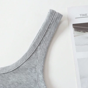 Kadın 2Lİ TAKIM OVERSİZE Trend T-shirt Şort Model 5127