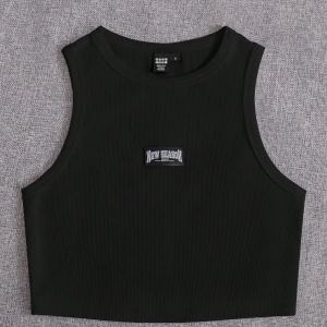 Kadın 2Lİ TAKIM OVERSİZE Trend T-shirt Şort Model 5128