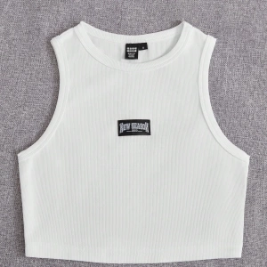 Kadın 2Lİ TAKIM OVERSİZE Trend T-shirt Şort Model 5128