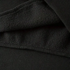 Kadın 2 Parça Takım Rahat Kelebek Baskılı Sweatshirt Ve Pantolon
