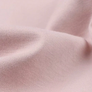 Kadın Beyaz Yaz Rahat Kokteyl Cam Desen Yuvarlak Yaka Kısa Kollu Tişört, Moda Ve Çok Yönlü Bl
