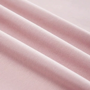 Kadın Beyaz Yaz Rahat Kokteyl Cam Desen Yuvarlak Yaka Kısa Kollu Tişört, Moda Ve Çok Yönlü Bl