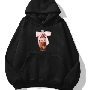 Kadın Diet Cool Sweatshirt Beyaz