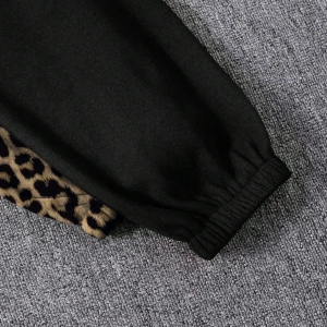 Kadın Düz Renk Ön Bağcıklı Cep Günlük Bağcıklı Spor Pantolonu
