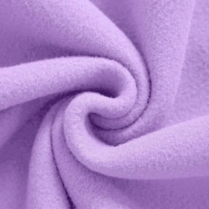 Kadın/Erkek Katı Sweatshirt