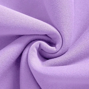 Kadın/Erkek Katı Sweatshirt