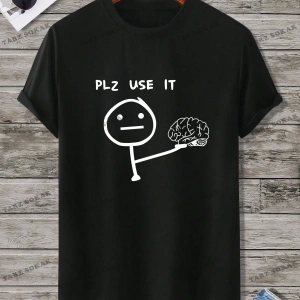 Kadın/ Erkek Unisex Smi?le