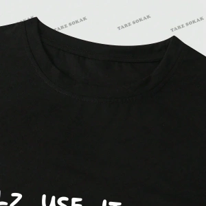 Kadın/ Erkek Unisex Smi?le