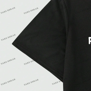 Kadın/ Erkek Unisex Smi?le