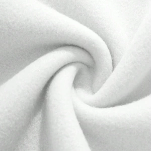 Kadın Fiyonk Desenli Eşofman Altı, Minimalist, Genç, Kampüs Stili, Moda, Rahat, Yolculuk, Spo