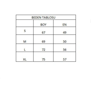 Kadın Gri Houston Baskılı Bisiklet Yaka Oversize Sweatshirt mdgnhouston