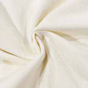 Kadın Günlük İçki Grafik Baskılı Yuvarlak Yaka Kısa Kollu Tişört