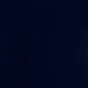 Kadın Günlük Kısa Kollu Yuvarlak Yaka Büyük Beden Tişört