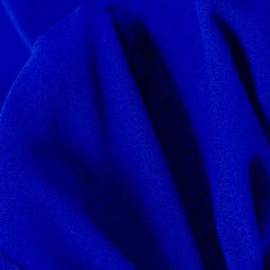 Kadın Günlük Kısa Kollu Yuvarlak Yaka Tişört