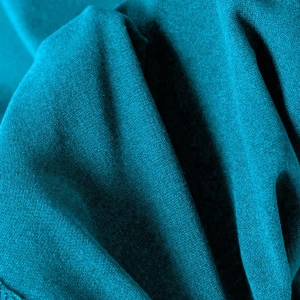 Kadın Günlük Kısa Kollu Yuvarlak Yaka Tişört