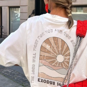 Kadın Günlük Tatil Yuvarlak Yaka Kısa Kollu Tişört Slogan Baskılı Kadın Üstü.
