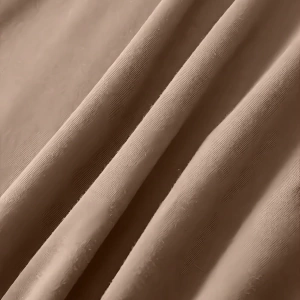 Kadın Günlük Yuvarlak Yaka Kısa Kollu Tişört Limon Çello Bahar Kıyafetleri Desenli