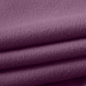 Kadın Kapşonlu Bağcıklı Sweatshirt ve Eşofman Altı Takımı