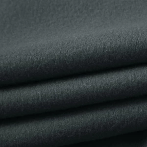 Kadın Kapşonlu Bağcıklı Sweatshirt ve Eşofman Altı Takımı