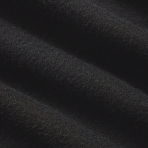 Kadın Kapşonlu Bağcıklı Sweatshirt ve Eşofman Altı Takımı