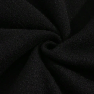 Kadın Kapşonlu Bağcıklı Sweatshirt ve Eşofman Altı Takımı