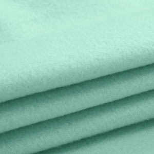 Kadın Kapşonlu Bağcıklı Sweatshirt ve Eşofman Altı Takımı