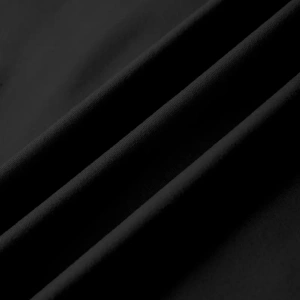 Kadın Kayık Yaka 14 Baskılı Oversize %100 Pamuk