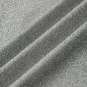 Kadın Kayık Yaka 14 Baskılı Oversize %100 Pamuk