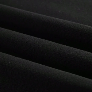 Kadın Mektup Baskılı Sweatshirt Ve Eşofman Altı İki Parça Set