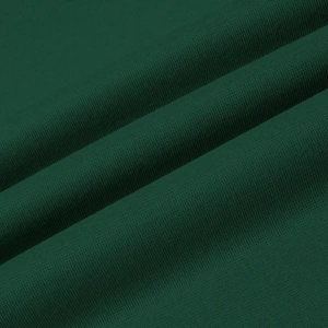 Kadın Mektup Baskılı Yuvarlak Yaka Sweatshirt Ve Eşofman Altı Takımı