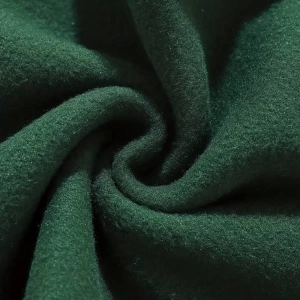 Kadın Mektup Baskılı Yuvarlak Yaka Sweatshirt Ve Eşofman Altı Takımı