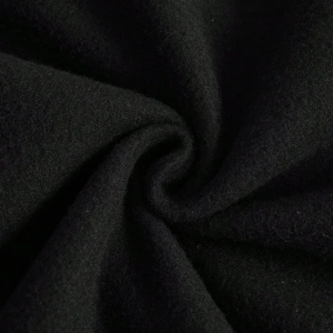 Kadın Mektup Baskılı Yuvarlak Yaka Uzun Kollu Sweatshirt Ve Bağcıklı Jogger Pantolon R