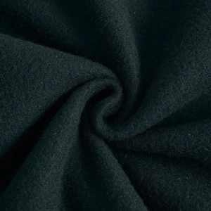Kadın Mektup Baskılı Yuvarlak Yaka Uzun Kollu Sweatshirt Ve Bağcıklı Jogger Pantolon R