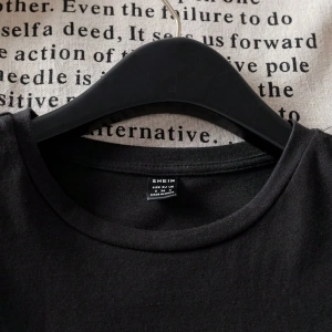 Kadın Moda Slogan Baskılı Kısa Kollu Yuvarlak Yaka Günlük Tişört