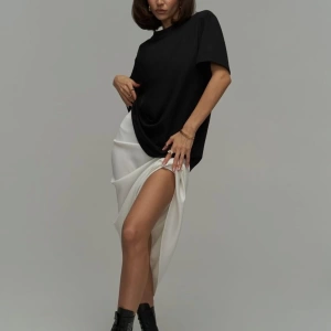 Kadın Oversize Bol Kesim