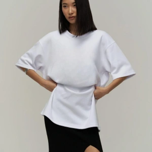 Kadın Oversize Bol Kesim