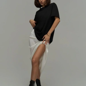 Kadın Oversize Bol Kesim