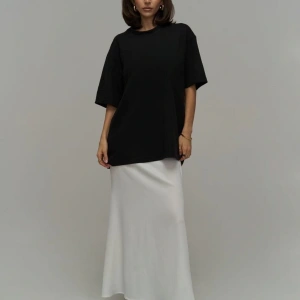 Kadın Oversize Bol Kesim