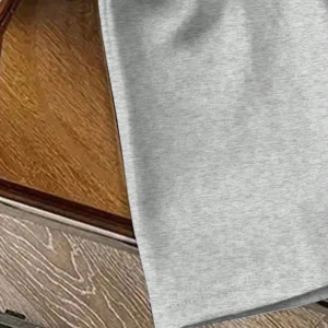Kadın Rahat Minimalist Kedi Grafik Yuvarlak Yaka Kısa Kollu Bol Kesim Tişört, Ya