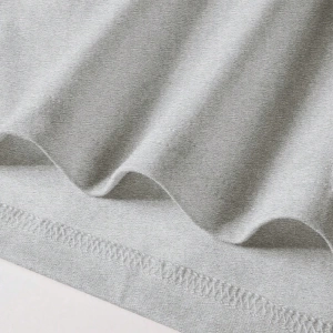 Kadın Rahat Minimalist Kedi Grafik Yuvarlak Yaka Kısa Kollu Bol Kesim Tişört, Ya