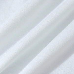 Kadın Rahat Minimalist Kedi Grafik Yuvarlak Yaka Kısa Kollu Bol Kesim Tişört, Ya
