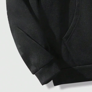 Kadın Sweatshirt Ceket, Sonbahar/Kış, Fermuarlı Kapatma, Termal Astarlı, Amerikan Stili, Logo Model 5136